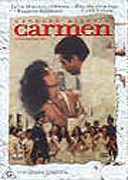 Carmen (Opera)*
